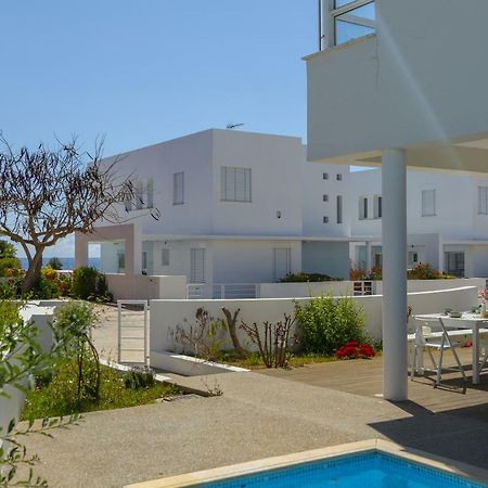 Oceania Villa Protaras Luaran gambar