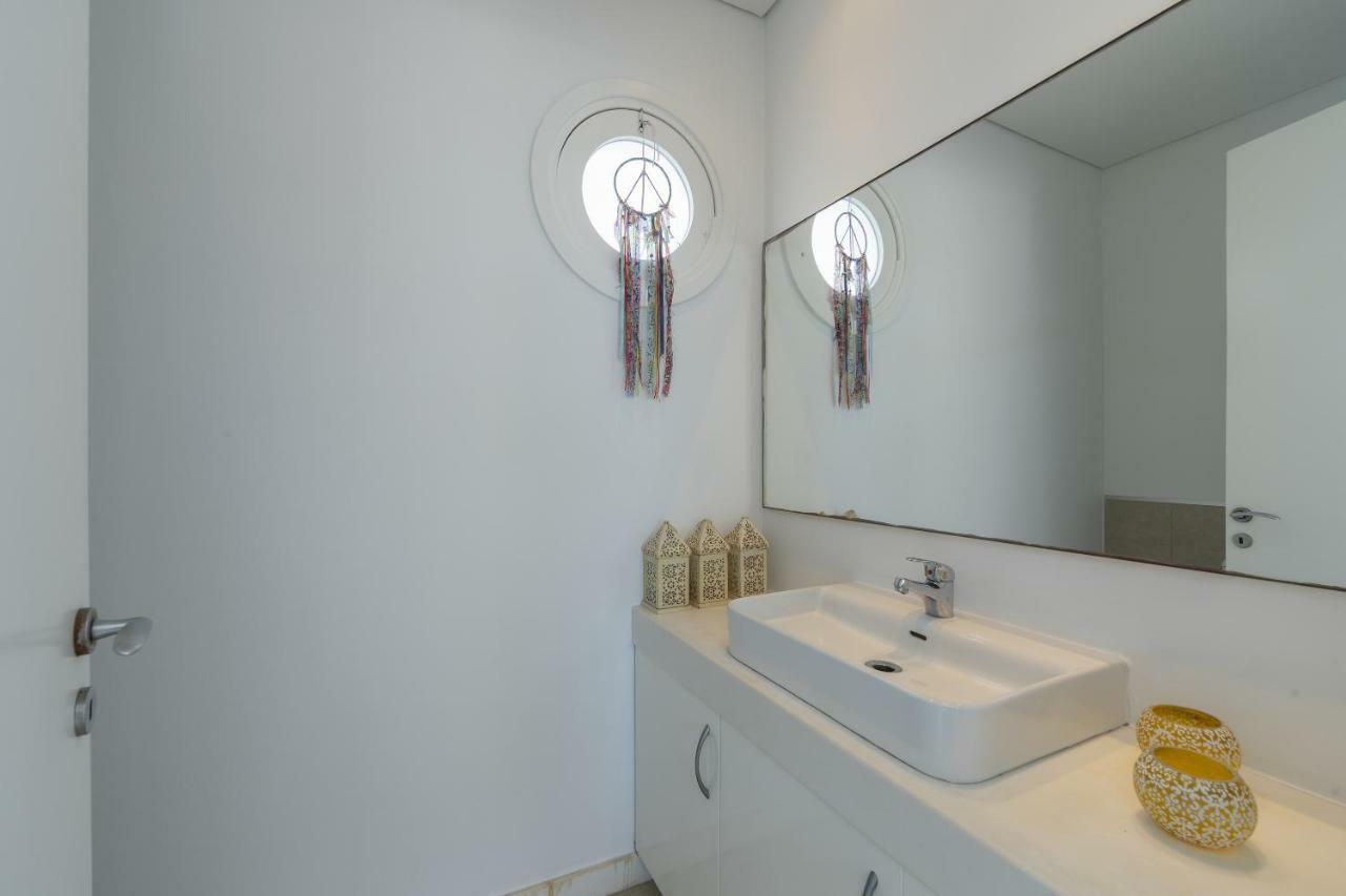 Oceania Villa Protaras Luaran gambar