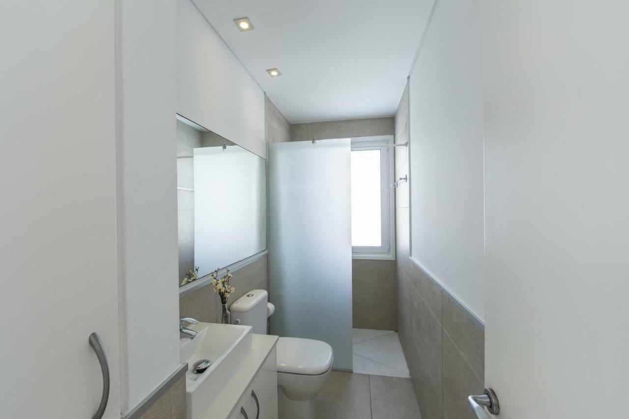 Oceania Villa Protaras Luaran gambar