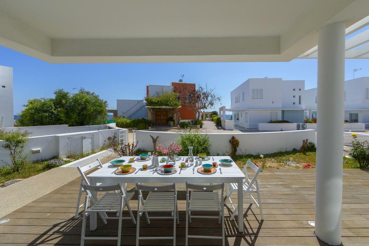 Oceania Villa Protaras Luaran gambar